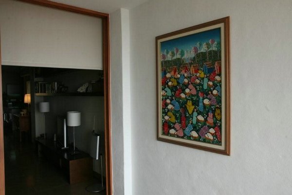 Decoracion-Piso (05).jpg